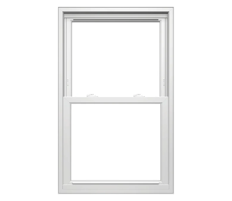 Minot Encompass by Pella Double-Hung Window