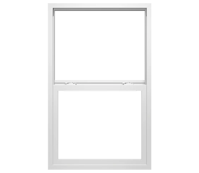 Minot Encompass by Pella Single Hung Window