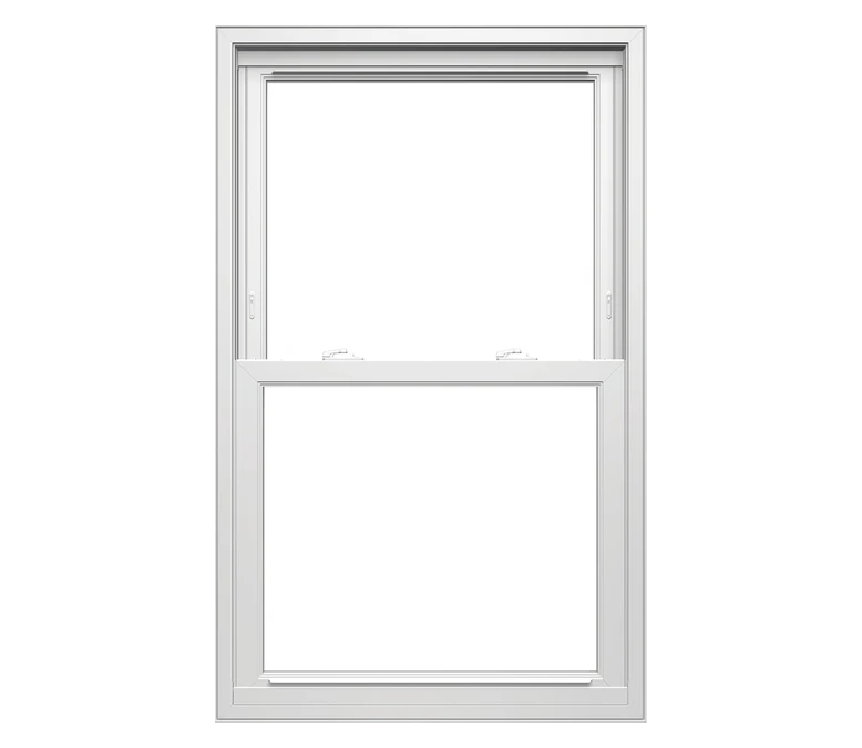 Minot Encompass by Pella Vinyl Windows