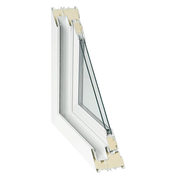 Minot Insulated Glass and Frames