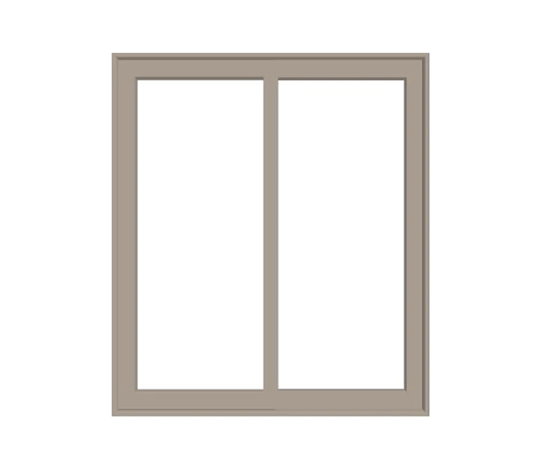 Minot Pella 250 Series Patio Doors