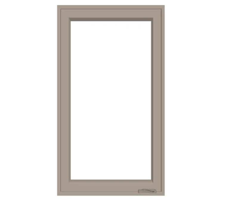 Minot Pella 250 Series Vinyl Windows