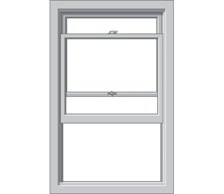 Minot Pella Defender Series Vinyl Windows