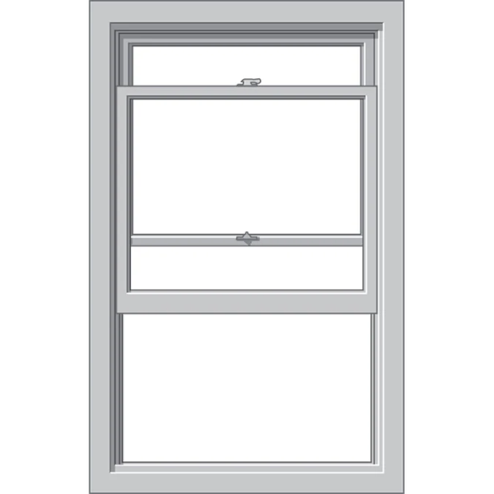 Minot Pella Defender Series Windows