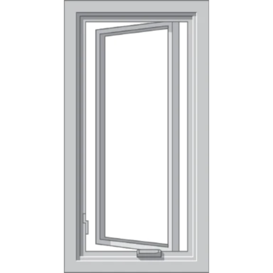 Minot Pella Hurricane Shield Series Windows