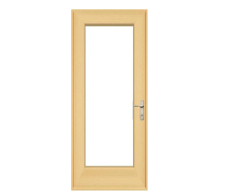 Minot Pella Lifestyle Series Patio Doors