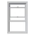 Minot Single Hung Windows