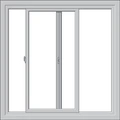 Minot Sliding Windows