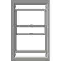 Minot Double Hung Windows