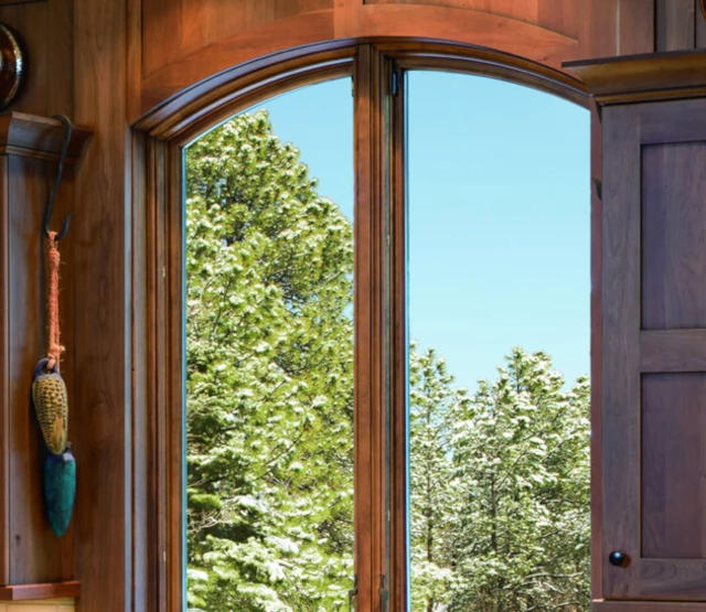 Minot Specialty Windows