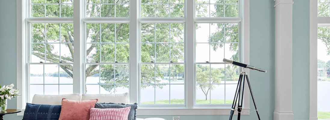 Minot Wholesale Pella Windows